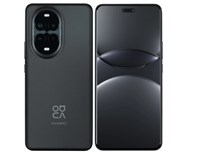 фото: Смартфон Huawei Nova 13 Pro 12/512GB черный