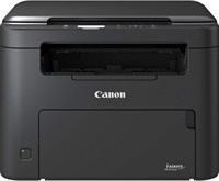фото: МФУ Canon i-Sensys MF272dw