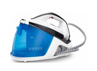 фото: Утюг Ufesa Excellence Smartcare