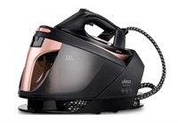 фото: Утюг Ufesa Smart Digital