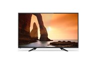 фото: Телевизор Erisson 55ULX9001T2