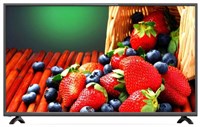 фото: Телевизор Erisson 50ULX9001T2