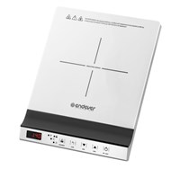 фото: Индукционная плита Endever Skyline IP-68