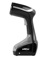 фото: Отпариватель Aresa AR-2306