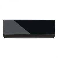 фото: Сплит-система DANTEX RK-09SATBI Black PLUS/RK-09SATBIE