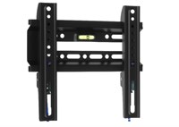 фото: Кронштейн для ТВ Harper TVX-4