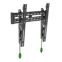 фото: Кронштейн для ТВ ARM Media PLASMA-14