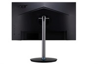 фото: Монитор Acer XV242Fbmiiprx