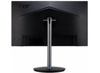 фото: Монитор Acer Nitro XF273UXbmiiprx