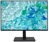 фото: Монитор Acer B247WE5bmiprzxv