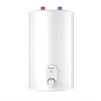 фото: Водонагреватель THERMEX Mini 15 U