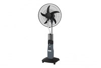 фото: Вентилятор Centek CT-5050
