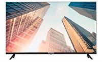 фото: Телевизор SoundMAX SM-LED43M03SU\Y