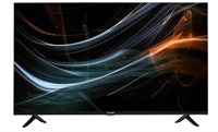 фото: Телевизор Premier 43PRM3010FSV