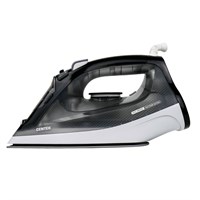 фото: Утюг Centek CT-2307