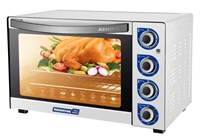 фото: Минипечь Renova MO-50GLTW1