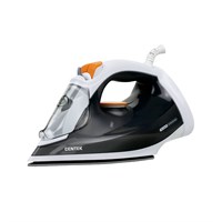 фото: Утюг Centek CT-3301 белый