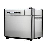 фото: Хлебопечка Centek CT-1416