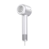 фото: Фен Centek CT-2272 перламутр