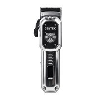 фото: Машинка для стрижки Centek CT-2107