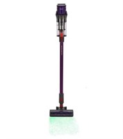 фото: Пылесос Dyson G5 Detect Fluffy