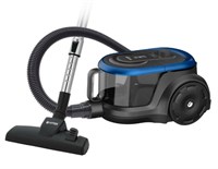 фото: Пылесос Vitek VT-1842