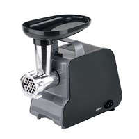 фото: Мясорубка Centek CT-1628