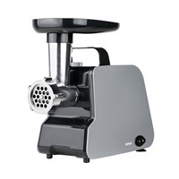 фото: Мясорубка Centek CT-1627