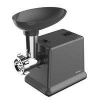 фото: Мясорубка Centek CT-1626
