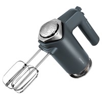 фото: Миксер Centek CT-1100