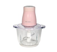 фото: Измельчитель Oursson CH4010/PR