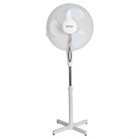 фото: Вентилятор Econ ECO-SF1601 white