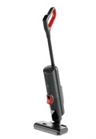 фото: Пылесос Okami M410
