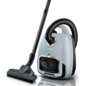 фото: Пылесос Bosch BGB6X330