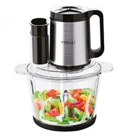 фото: Измельчитель Kelli KL-5220