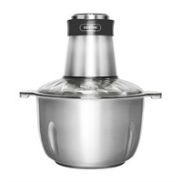 фото: Измельчитель Centek CT-1399