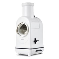 фото: Ломтерезка Centek CT-1382