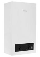 фото: Водонагреватель Navien Heatluxe NGB210 - 16K