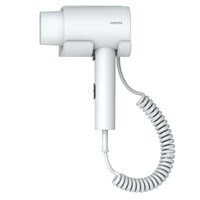 фото: Фен Centek CT-2253
