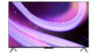 фото: Телевизор YANDEX YNDX-00095