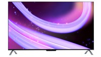 фото: Телевизор YANDEX YNDX-00093