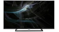 фото: Телевизор Harper 40F590TS