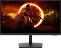 фото: Монитор Acer 24G15N2