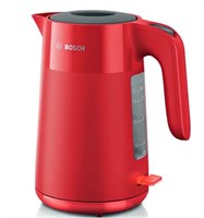 фото: Электрический чайник Bosch ECH-TWK2M164