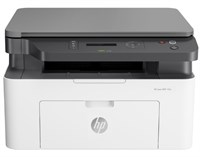фото: МФУ Hewlett-Packard HP Laser 135a