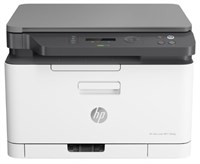 фото: МФУ Hewlett-Packard 178nw