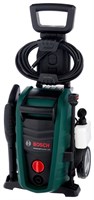 фото: Мойка высокого давления Bosch UniversalAquatak 130