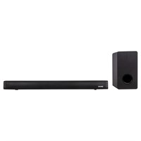 фото: Акустика AIWA ASB-410