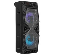 фото: Акустика SoundMAX SM-PS4426