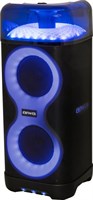 фото: Акустика AIWA CAS-700